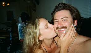 Savannah Myles and Parker Hedrick's Wedding Website