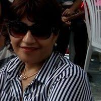 Nancy Hidalgo Barrera (nancyhidalgobar)