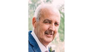 Anthony Snippe Obituary