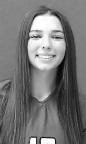 Join our team and get a $2000 sign-on bonus!