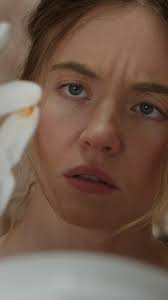 It’s all about finding the right family. The Housemaid is NOW PLAYING only  in theaters. Get tickets: https://tickets.thehousemaid.movie