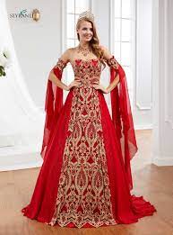 Bindalli Modelleri Ve Kaftan Modelleri Bindalli Yada Kaftan Gunumuzde Kinalik Olarak Populer Kulturumuzun Iceri Dresses Fashion Dresses Red Prom Dress Elegant