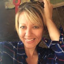 Debra Gerrits's Instagram, Twitter & Facebook