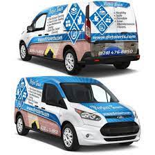 Stickers are one of the fastest and most affordable ways to make your product. Auto Motorrad Teile Custom Vehicle Graphics Decals Stickers Car Van Motorcycle Vinyl Stickers Karosserie Exterieur Styling