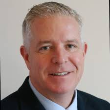 Nothing fuels entrepreneurship more than losing a job.