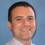 Dr. Mason S. Turner, MD