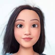 What to do with unused toiletries and supplies in a rental property?