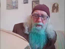 Real Love & Communication (live) by Bard of Ely