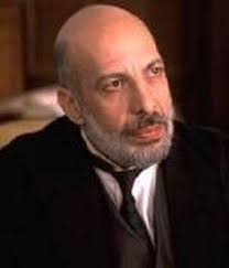 Erick Avari's 73rd Birthday and Notable Roles