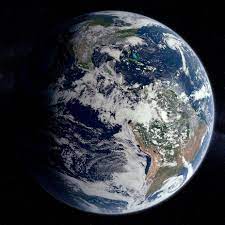 Can you name the tropic of capricorn passes through? How The Tropic Of Cancer And Tropic Of Capricorn Were Named