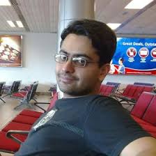 Adil Baig (mirzaadilbaig3)