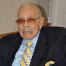 Obituary, Visitation & Funeral Information