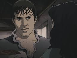 Adriano Celentano torna su Canale 5: Adrian adesso diventa Adriano