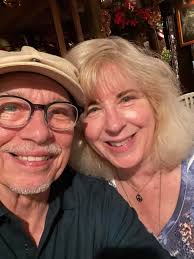 Is there a jam this Thursday?