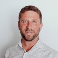 Marc Lebrun's Instagram, Twitter & Facebook