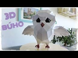 Lechuza Estilo Harry Potter En 3d Consigue Las Plantillas De Este Buho En Papercraft Youtube Sustantivo de género exclusivamente femenino, que lleva los artículos la o una en singular, y las o unas en plural. lechuza estilo harry potter en 3d consigue las plantillas de este buho en papercraft
