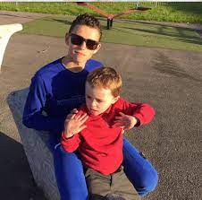 Footballer for @mancity, @nikeuk athlete and @easportsfifa ambassador. Phil Foden Wiki 2021 Girlfriend Salary Tattoo Cars Houses And Net Worth