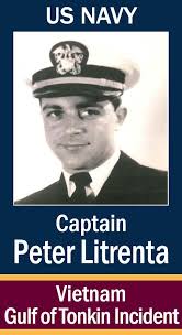 NOVEMBER 2017 HONOREES