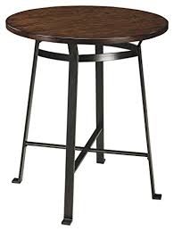We did not find results for: 5 Different Types Of Pub Style Tables Home Stratosphere