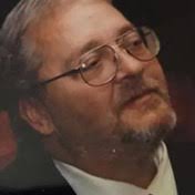 Parrish Family Obituaries