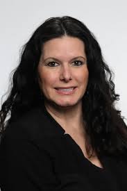 Viridia Bed and Breakfast in Littleton, North Carolina