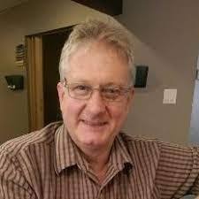 Sally Wolfenbarger's Instagram, Twitter & Facebook