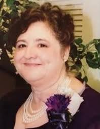 Barbara Akers Obituary November 9, 2020