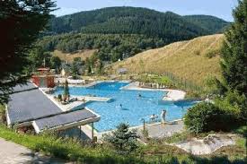 Freibad Terrassenfreibad Schonbrunn Schonbrunn Offnungszeiten Eintrittspreise Und Beschreibung