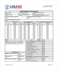 Supplier onboarding · automated ach payments Payment Request Invoice Templates Paid Invoice Template What You Should Know At First Before Getting Income Invoice Template Invoice Templates Pay Invoice