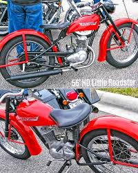 Image result for Tampico Green 1956 Motorcycle