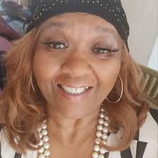 In case you missed it, here's the "Stars for Sara" @abc7chicago streaming  show segment from this morning. Felt SO good to be back in the studio for  this very special cause.❤️❤️❤️  https://oshows.com/event/stars-for-sara-a-star-studded-evening-of ...