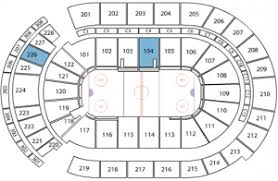 nationwide arena blue jackets seating chart best picture