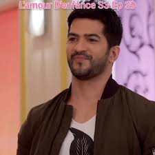 50933897786 Bonswa zanmim yo nap refèl ankò wi demen premier février a map  fè kado yon tiraj bòlèt pye kout pran devan souw t frape déjà pa mare pye  yonlòt +50933897786