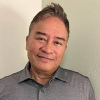 20+ "Roland Campbell" profiles