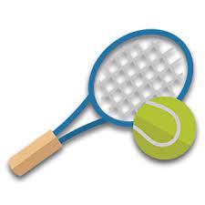 You can find wta wimbledon 2021 scores and brackets on livesport.com wta wimbledon 2021 page, or click on the tennis scores page to see all today's tennis scores. Wimbledon 2021 Draw Bracket Schedule And Preview Of Men S And Women S Events Bleacher Report Latest News Videos And Highlights