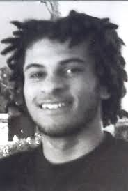 Obituary information for Keith McGhee