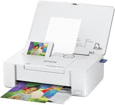 I personally love luster paper for both my prints and printique photo books. Professional Printers For Photographers A B H Buying Guide B H Explora