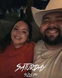 Javier Hermosillo (@javierhermosillo__) • Instagram photos and videos