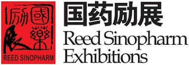Is a chinese pharmaceutical company. Reed Sinopharm Exhibitions World Pharma Today