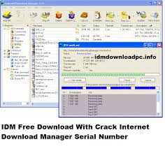 Internet download manager idm 2021 full offline installer setup for pc 32bit/64bit. Free Download Manager For Windows 10 64 Bit Page 1 Line 17qq Com
