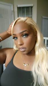 Profile for Celena Lindsey