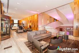 One reasons why this furniture has turned into a staple in homes today will be the fact that that's only the emotional aspect behind this kind of table's popularity. Andaz Wall Street Review What To Really Expect If You Stay