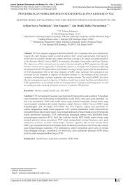 Contoh proposal kti analis kesehatan pdf. Proposal Usaha Alat Kesehatan Pdf Penggambar