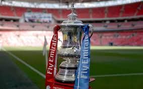 It was played at wembley stadium, london, england on 1 august 2020; 2019 Fa Cup Final Head To Head Stats Betting Trading Sports Tips And Crypto