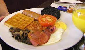 Mar 30, 2021 · yukon gold & sweet potato gratin. Potato Waffle Wikipedia
