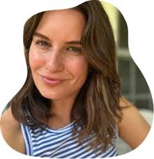 Create Joy Travel • About Us