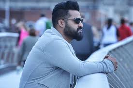 She was last seen alongside arjun kapoor in sardaar ka grandson. Nannaku Prematho Censored With U A