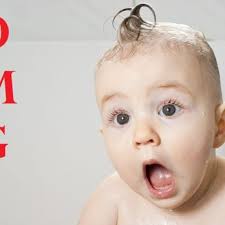 PERFECT BALANCE BOOKKEEPING & TAX SERVICES