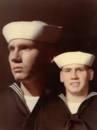 Search Brian Walsh Obituaries and Funeral Services