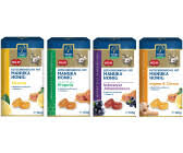 Welcher manuka honig der richtige für mich? Manuka Bonbons Bei Idealo De